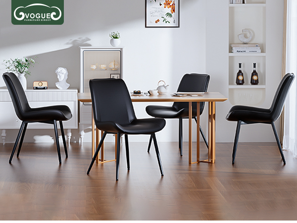 chair dining room