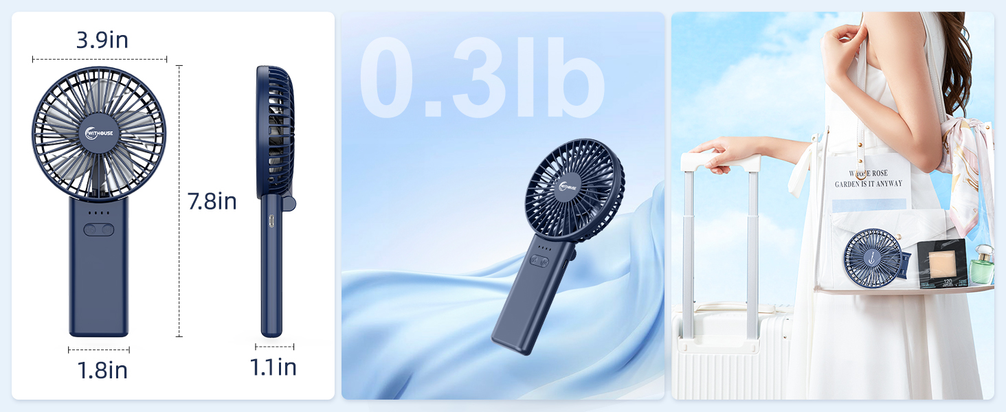 Ultra Thin, Ultra Light