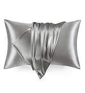 Satin Pillowcase