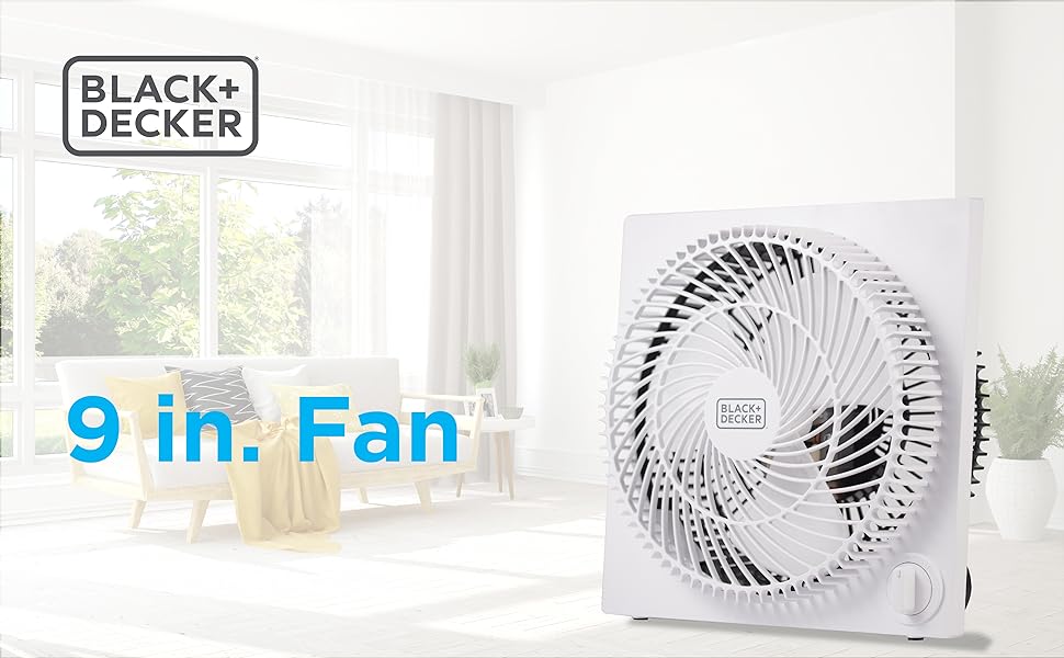 small floor fan quiet fann black fan insulated fan best floor fan small fan for floor best fan
