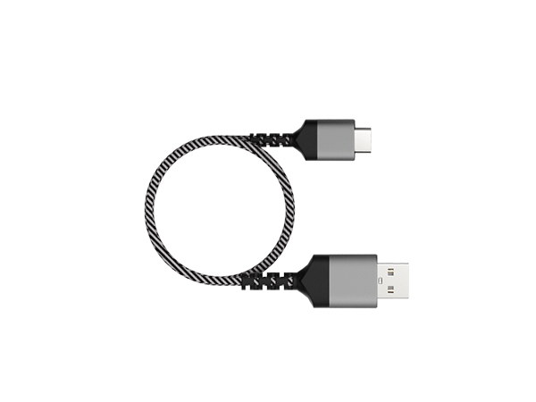https://m.media-amazon.com/images/S/aplus-media-library-service-media/dc05a3fe-b2fc-468a-b88f-0d22e994bb0d.__CR0,0,600,450_PT0_SX600_V1___.jpg