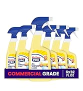 mr clean all surface cleaner
