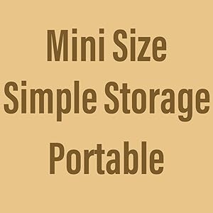 Portable Mini Bag Sealer