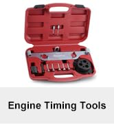 timing tools