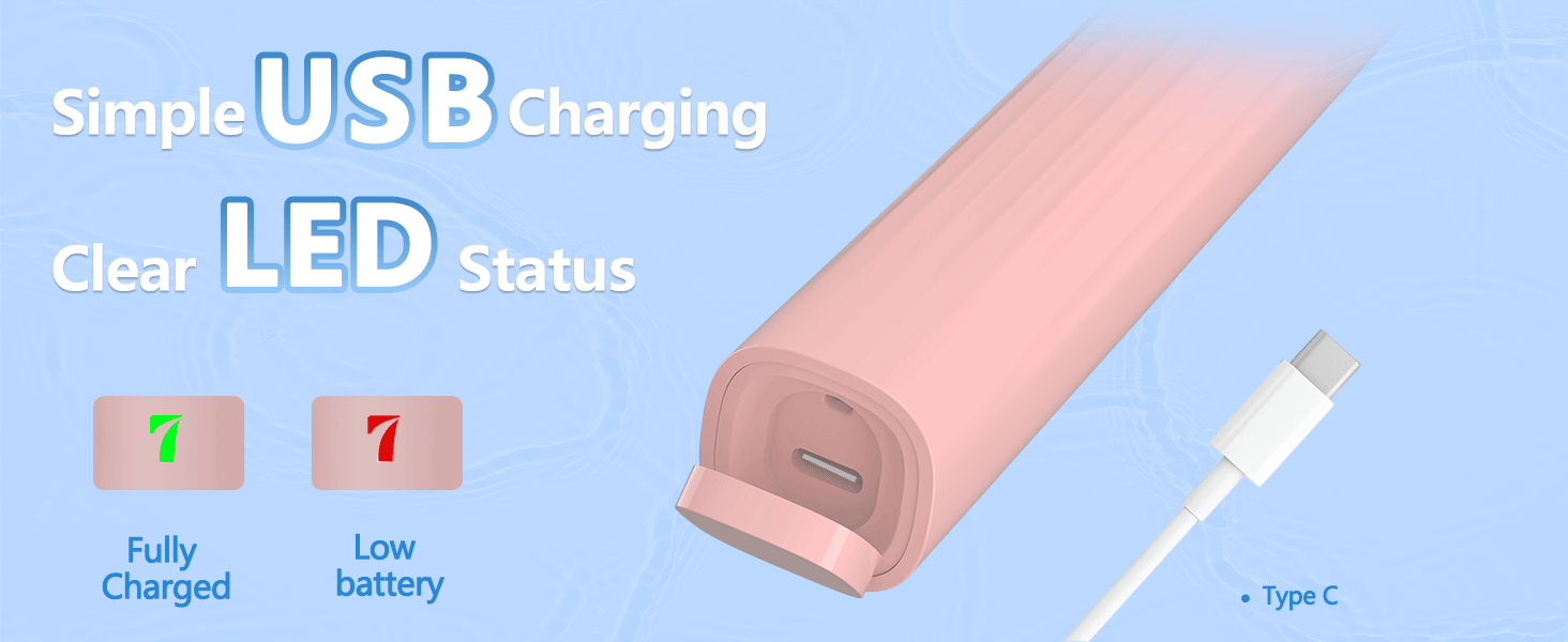 electric toothbrush for adults