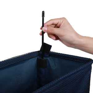 Laundry Hamper