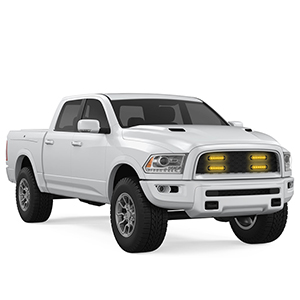 strobe amber light emergency strobe lights