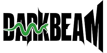 DARKBEAM