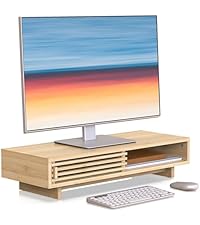 https://m.media-amazon.com/images/I/41axxtXU2PL.__AC_SR200,225___.jpg
