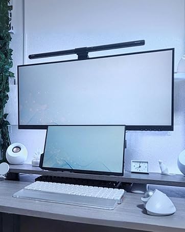 https://m.media-amazon.com/images/S/aplus-media-library-service-media/46b5ae1c-0dbb-4be2-b9de-17e355361f3b.__CR448,287,866,1084_PT0_SX362_V1___.jpg