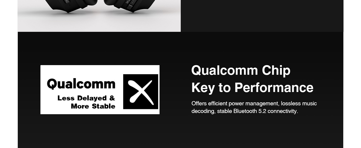 Bluedee offer a comprehensive satisfaction service.