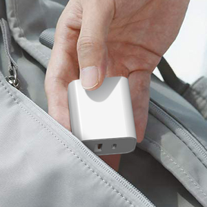 usbc charging block apple iphone 13 charger block iphone 11 charger iphone 14 charger block