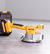 TILE INSTALLING TOOLS