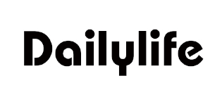 https://m.media-amazon.com/images/S/aplus-media-library-service-media/d7e17d9f-ff84-43b4-8bdc-1639d2ebd7dd.__CR0,0,315,145_PT0_SX315_V1___.jpg