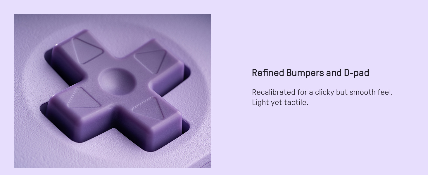 pc controller controller for pc gaming controller for pc wireless controller for android