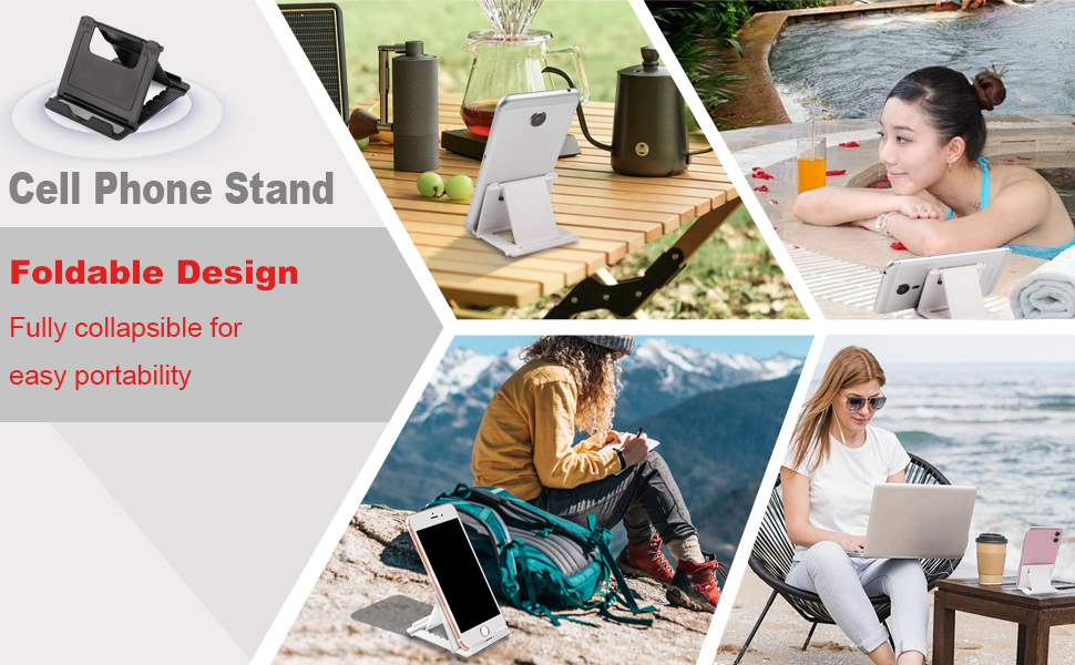 Phone Stand4