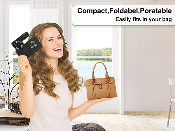 magsafe charger stand