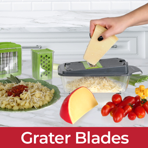 mandoline food slicer oxo food dicer with container home essentials for new home