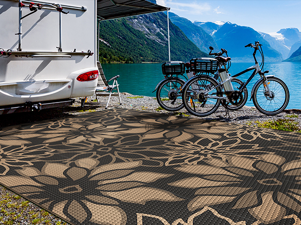 RV RUG