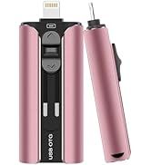 MFi Certified 256GB Flash Drive for iPhone USB Memory Stick Thumb Drive, High Speed USB Stick iPh...