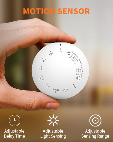 motion activated light switch light switch with motion sensor sensor light switch