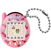 Tamagotchi Connection - Cherry