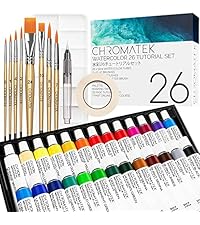 https://m.media-amazon.com/images/S/aplus-media-library-service-media/449e1803-c5b8-42d0-84d1-5059de419e35.__AC_SR200,225___.jpg