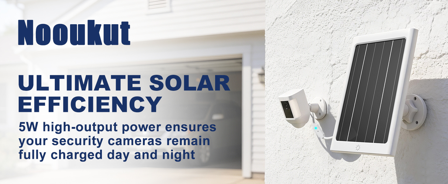ring solar panel