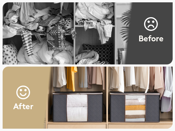 Lifewit.Clothes.Storage.Bags.Pt5(Phone).jpg