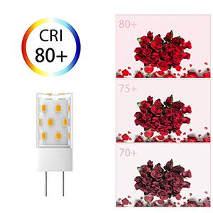 gy6.35 led bulb 12v gy6.35 led bulb