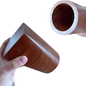 desk organizers and accessories