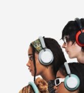 CMF by Nothing Headphone Pro Active Noise Canceling Wireless Headphones