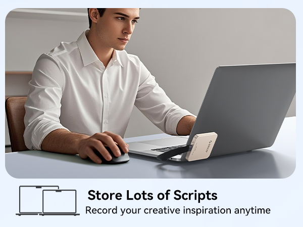 compatible with Laptop