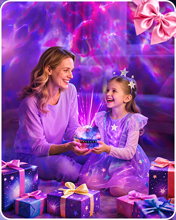 galaxy projector light projector for bedroom star projector for bedroom galaxy light projector light