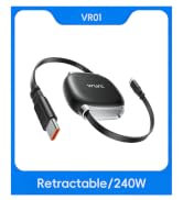 portable charger