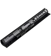 HT03XL L11119-855 Laptop Battery for HP Pavilion 14-CE 14-CF 14-DF 15-CS 15-DA 15-DB 15-DW 17-by ...