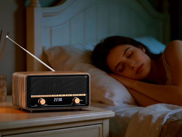 clocks for bedrooms with radio clock radio am fm alarm clock radio