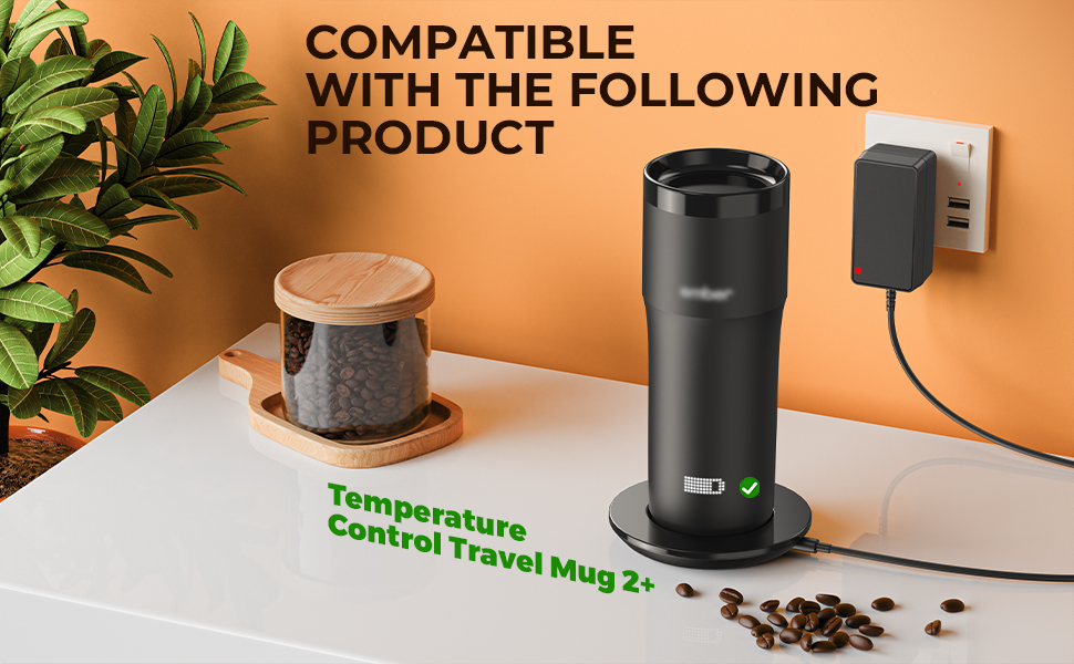 ember travel mug charging coaster2