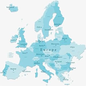 europe power adapter 110v to 220v adapter plug 110 to 220 adapter eu plug adapter european plug