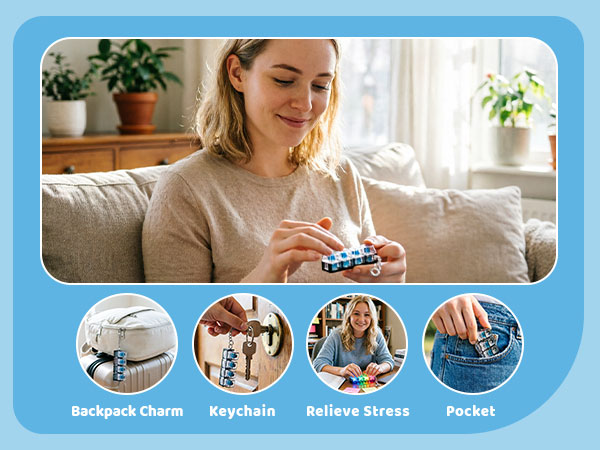 keytchain