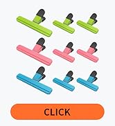 Chip Clips