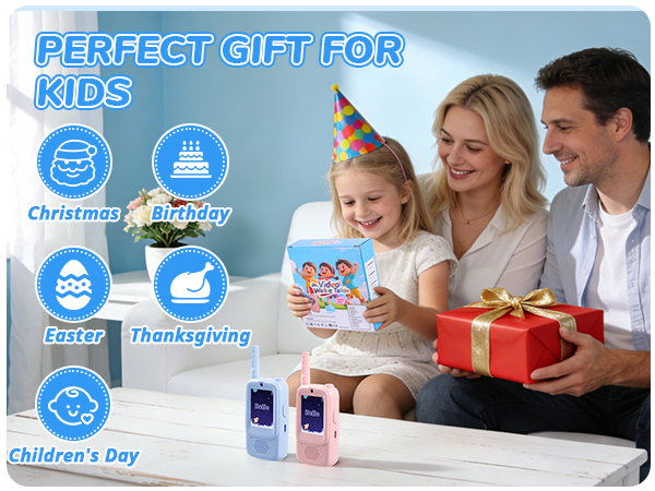 kids toys for girls gifts