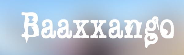 Acrylic Photo Keychain