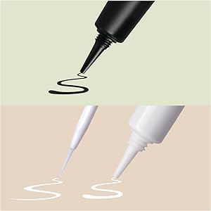 KISS Strip Lash Adhesive Aloe