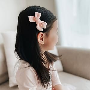 girls cutest hairstyle 