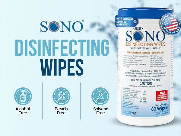 disinfecting wipes disinfectant cavicide cleaning hospital grade antibacterial gym equipment 