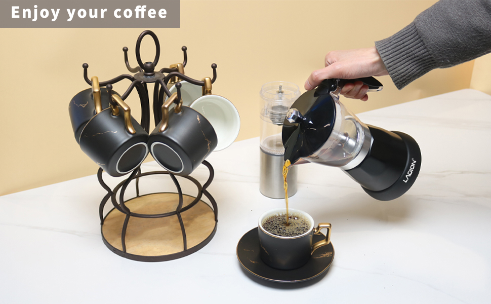 italian coffee maker, cuban coffee maker, electric coffee makers, cafetera eléctrica, moka pot