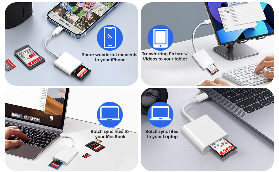 sd card to usb c