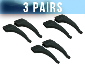 Anchor Glasses Straps