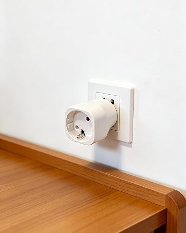 aplus content image